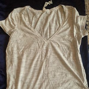 Lululemon top